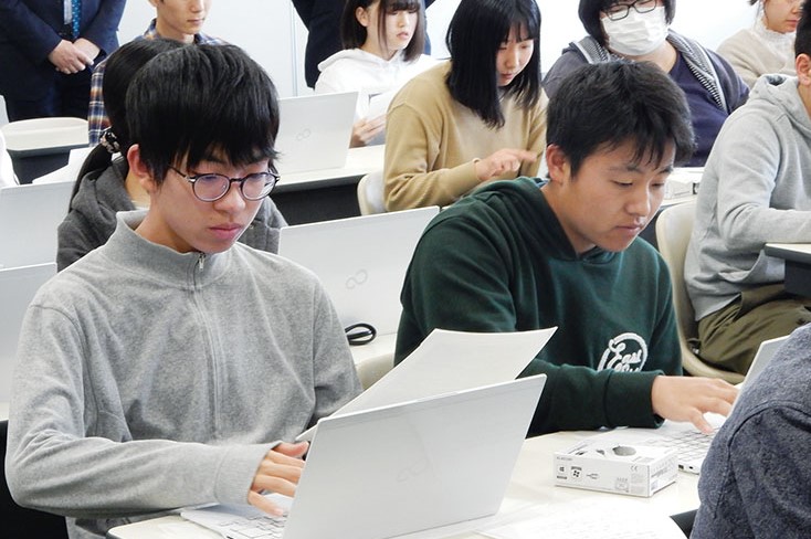 p7データ基づく効果的な国家試験対策 - コピー