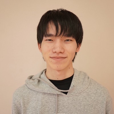 m_OT kono