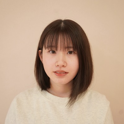 m_OT higasigawa_