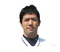 理学卒業生