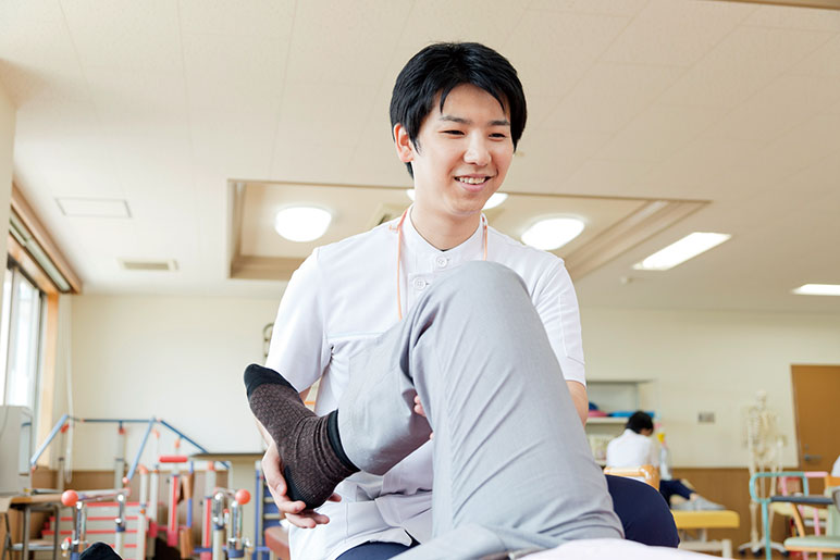 p9即戦力となる人材育成のために - コピー
