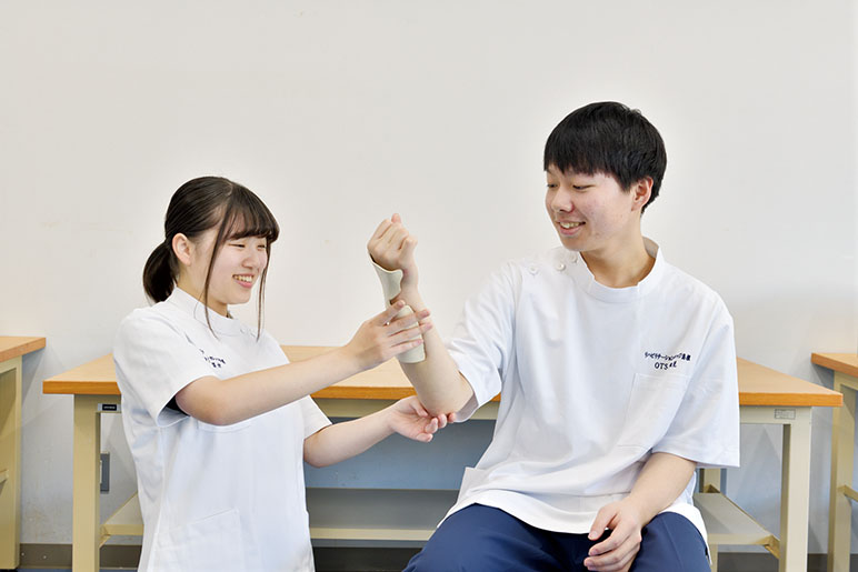 p13中村ブレイス