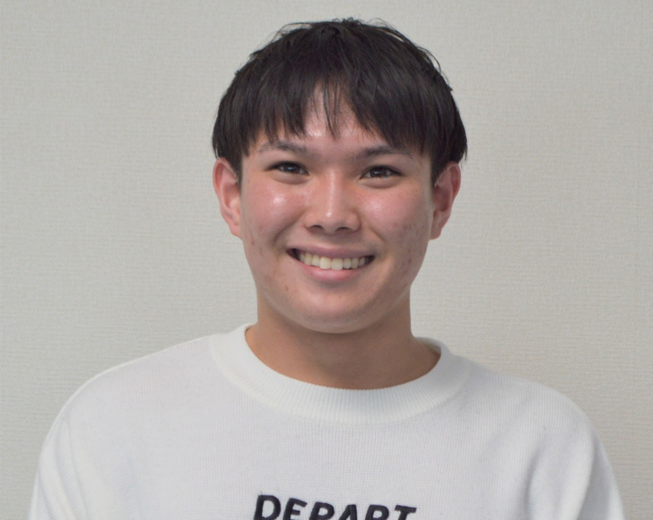 S. 17 Takuto Umano (2)