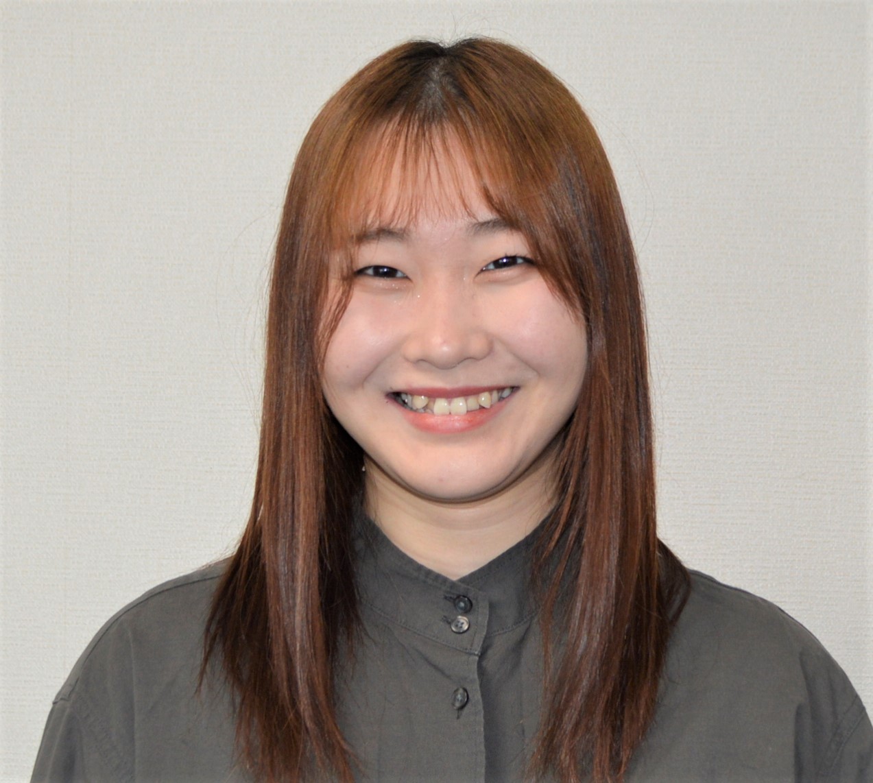 Arbeit Rina Tanaka (2)