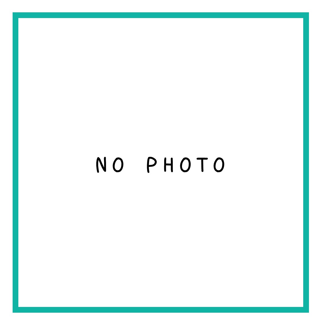 No Photo