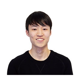 p13渡部有人2