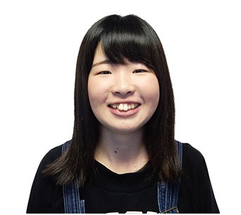 p13藤井紗英2