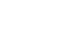 オープンキャンパス