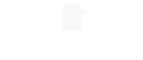 入試案内