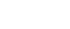 資料請求・お問い合わせ