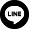 リハカレ公式line