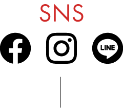 SNS