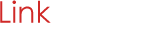 リンク